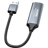 PremiumCord HDMI Video Capture USB-A