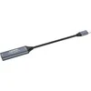 PremiumCord HDMI Video Capture USB-C