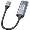 PremiumCord HDMI capture/grabber ku2grab6