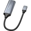 PremiumCord HDMI capture/grabber ku2grab6