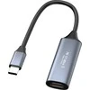 PremiumCord HDMI capture/grabber ku2grab6