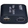 PremiumCord HDMI Video Capture with Loop