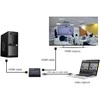 PremiumCord HDMI capture/grabber