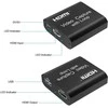 PremiumCord HDMI capture/grabber