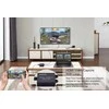 PremiumCord HDMI capture/grabber