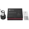 Prestigio vyno aeravimo rinkinys