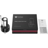 Prestigio vyno aeravimo rinkinys