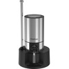 Prestigio vyno aeravimo rinkinys