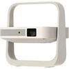 Projektorius Xgimi projector Elfin Flip Plus