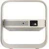 Projektorius Xgimi projector Elfin Flip Plus