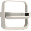 Projektorius Xgimi projector Elfin Flip Plus