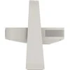 Projektorius Xgimi projector Elfin Flip Plus