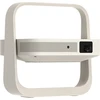 Projektorius Xgimi projector Elfin Flip Plus