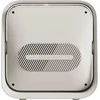 Projektorius Xgimi projector Elfin Flip Plus