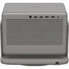Projektorius Xgimi projector Horizon 20 Pro