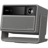 Projektorius Xgimi projector Horizon 20 Pro