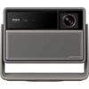 Projektorius Xgimi projector Horizon 20 Pro