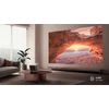 Projektorius Xgimi projector Horizon 20 Pro