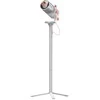 Projektorius Xgimi projector MoGo 4 Bundle