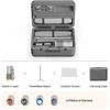 Projektorius Xgimi projector MoGo 4 lazerinis Bundle Outdoor Collection