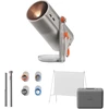 Projektorius Xgimi projector MoGo 4 lazerinis Bundle Outdoor Collection