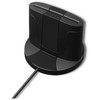 Qoltec išmaniųjų kortelių skaitytuvas + USB-C adapteris SCR0632