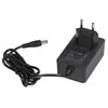 Quadralite 12V 2A Thea LED kintamosios srovės adapteris