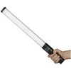 Quadralite light tube RGB SmartStick 20