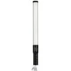 Quadralite RGB SmartStick 20