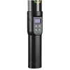Quadralite RGB SmartStick 20