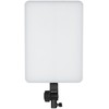 Quadralite Thea 450 LED rinkinys