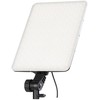Quadralite Thea 450 LED rinkinys