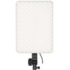Quadralite Thea 450 LED rinkinys