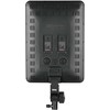 Quadralite Thea 450 LED rinkinys
