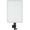 Quadralite Thea 450 LED rinkinys