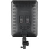 Quadralite Thea 450 LED rinkinys