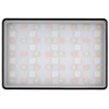 Quadralite video light MiLED RGB 200II