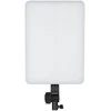 Quadralite Thea 450 LED