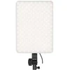 Quadralite Thea 450 LED
