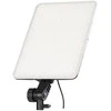 Quadralite Thea 450 LED