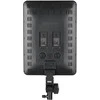 Quadralite Thea 450 LED