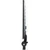 Quadralite Thea 450 LED