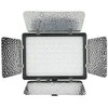 Quadralite Thea RGB 150 LED