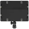 Quadralite Thea RGB 150 LED