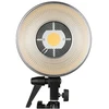 Quadralite VideoLED 1500 Bi-color