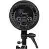Quadralite video light VideoLED 1500 Bi-Color