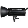 Quadralite VideoLED 1500 Bi-color