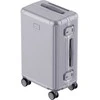 Kelioninis Xiaomi Aluminum Frame Luggage 26"