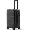 Kelioninis lagaminas Xiaomi Classic Pro 28" (Aukštis: 76.8 x Plotis: 49.8 x Gylis: 31.5 cm), Juodos spalvos