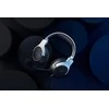 Žaidimų ausinės Razer Kaira X skirtos PlayStation 5